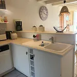 Maison Bord De Sèvre Hébergement de vacances *