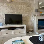 Maison Bord De Sèvre Hébergement de vacances *