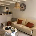 Maison Bord De Sèvre *