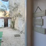 Maison Bord De Sèvre Hébergement de vacances Coulon