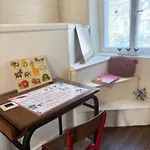 Maison Bord De Sèvre Hébergement de vacances