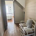 Maison Bord De Sèvre * Coulon
