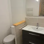 Hébergement de vacances Maison Bord De Sèvre